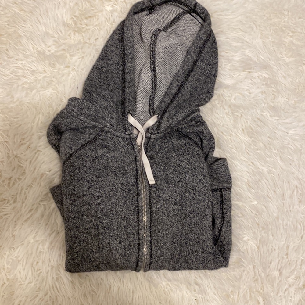 Soft and new - Picture 2 of 3